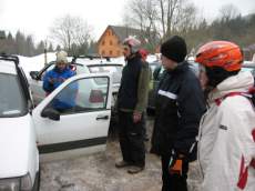 070226 Monte Negro 002.JPG